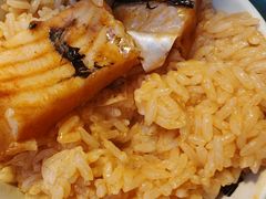 -魏铭鱼头捞饭(晋阳路店)