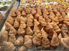 -味多美蛋糕(安定门店)