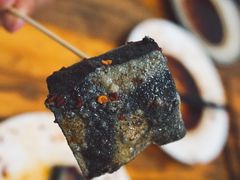 -五娭毑臭豆腐(黄兴南路店)