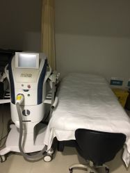 -联合丽格·张菡丽格医疗美容