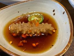 -禾风·海鲜料理自助(玉林店)