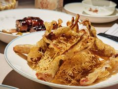 -小炳胜(天环店)