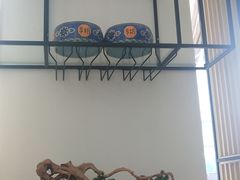 -享月汤皇·海鲜小火锅·聚会(曲江创意谷店)