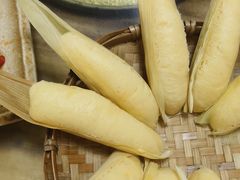 -宋记冕宁土菜馆(海门渔村二店)