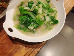 -京坛汇·烤鸭·京菜(宋庄店)