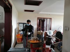 -菲迪科尔墙衣(集美家居定慧桥店)