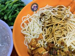 -梅园食堂