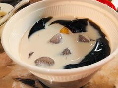 -老廣糖水铺(乐汇城店)