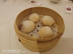 -利苑酒家(合景国际金融广场店)