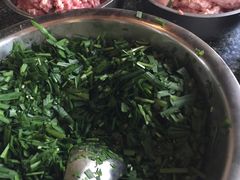 -正宗杨记普洱酸醋米线(总店)