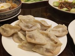 -燕风楼烤鸭店(建设总店)
