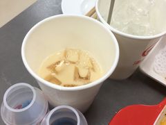 -广东财经大学(广州校区)