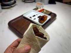 -径山十八道·风味民间菜(华夏之心店)