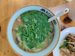 -唐河王记·南阳民间菜(国基路店)