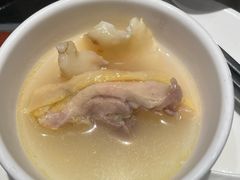 -春秋火锅(复兴中路店)