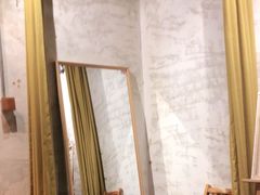 -春庄咖啡SpringHues(钟楼小区店)