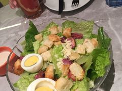 -必胜客(城西银泰店)