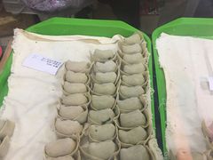 -顶巧鸡汤馄饨(虹口总店)