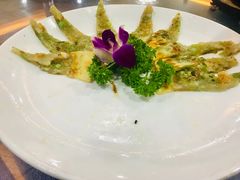 -龙宫海鲜楼(长乐漳港店)