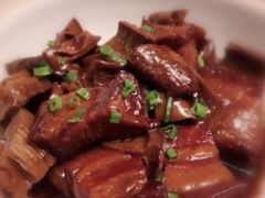 -浙江安吉JW万豪酒店·万豪中餐厅