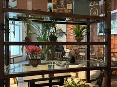 -花迹(富春江东街店)