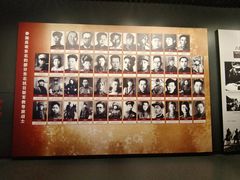 -沈阳“九·一八”历史博物馆