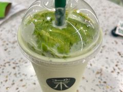 -茉酸奶(春熙路店)