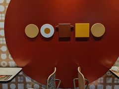 -麦当劳(秣陵路店)