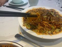 -龙抄手(文殊坊店)