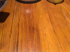 -民俗村柴火灶·景德江西菜(中国陶瓷博物馆店)