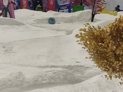 -广州热雪奇迹
