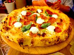 -Alimentari Grande(东湖路店)