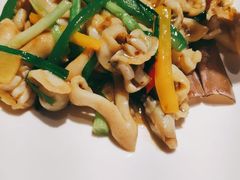 -上座·餐厅(阳光100店)