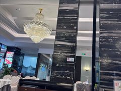 -万龙洲海鲜(大兴绿地缤纷城店)