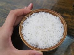钵钵饭-神仙钵湘香土菜馆(光华路店)