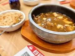 -敏丁拌饭(中街总店)