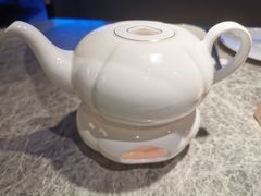 -悦秀·高级粤菜