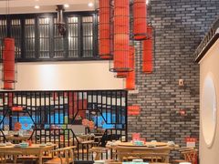 -鸡毛店·川菜(双楠店)