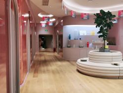 -容丽妍医疗美容
