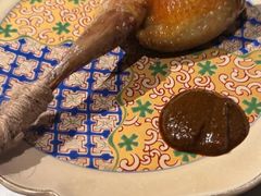 -鳥喜Toriki怀石烧鸟料理