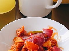 -道南書院·私房菜·早午茶·茶馆