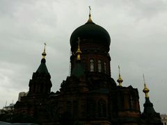 android_upload_pic-圣·阿列克谢耶夫教堂