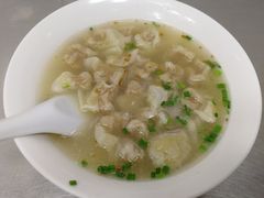 -盖邑扁食店