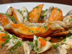 -外滩1288花园丽舍