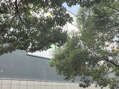 -杭州四季青面料市场有限公司