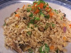 -鱼民·现造寿司(育德店)
