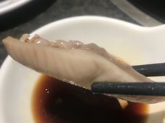 -煲宫猪肚鸡(昆山金鹰国际购物中心店)