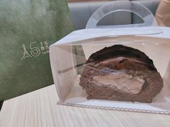 -满记甜品(友谊国贸城店)