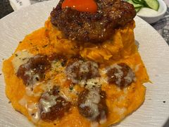 -和牛食堂•BISTRO(广州首店)
