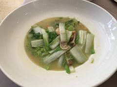 -香浙汇(望京店)